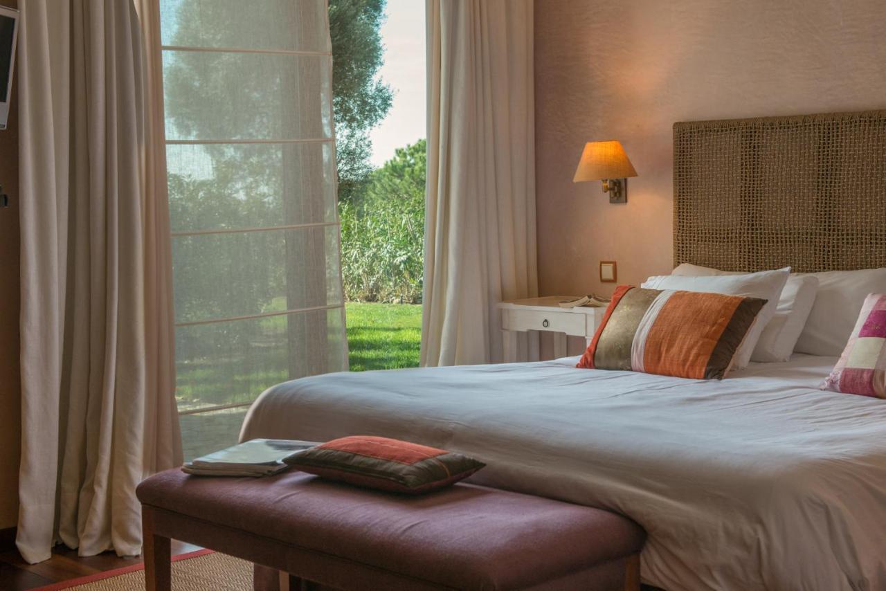 Holiday home Lavanda Benalup-Casas Viejas
